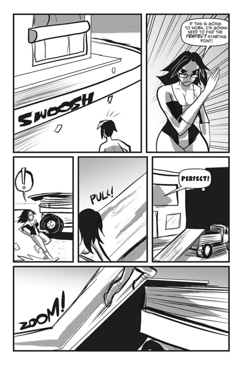 Image 1 Uncut